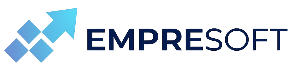 Empresoft Logo